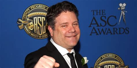 sean astin paternity|The Untold Truth of Sean Astin’s Father – Michael Tell。